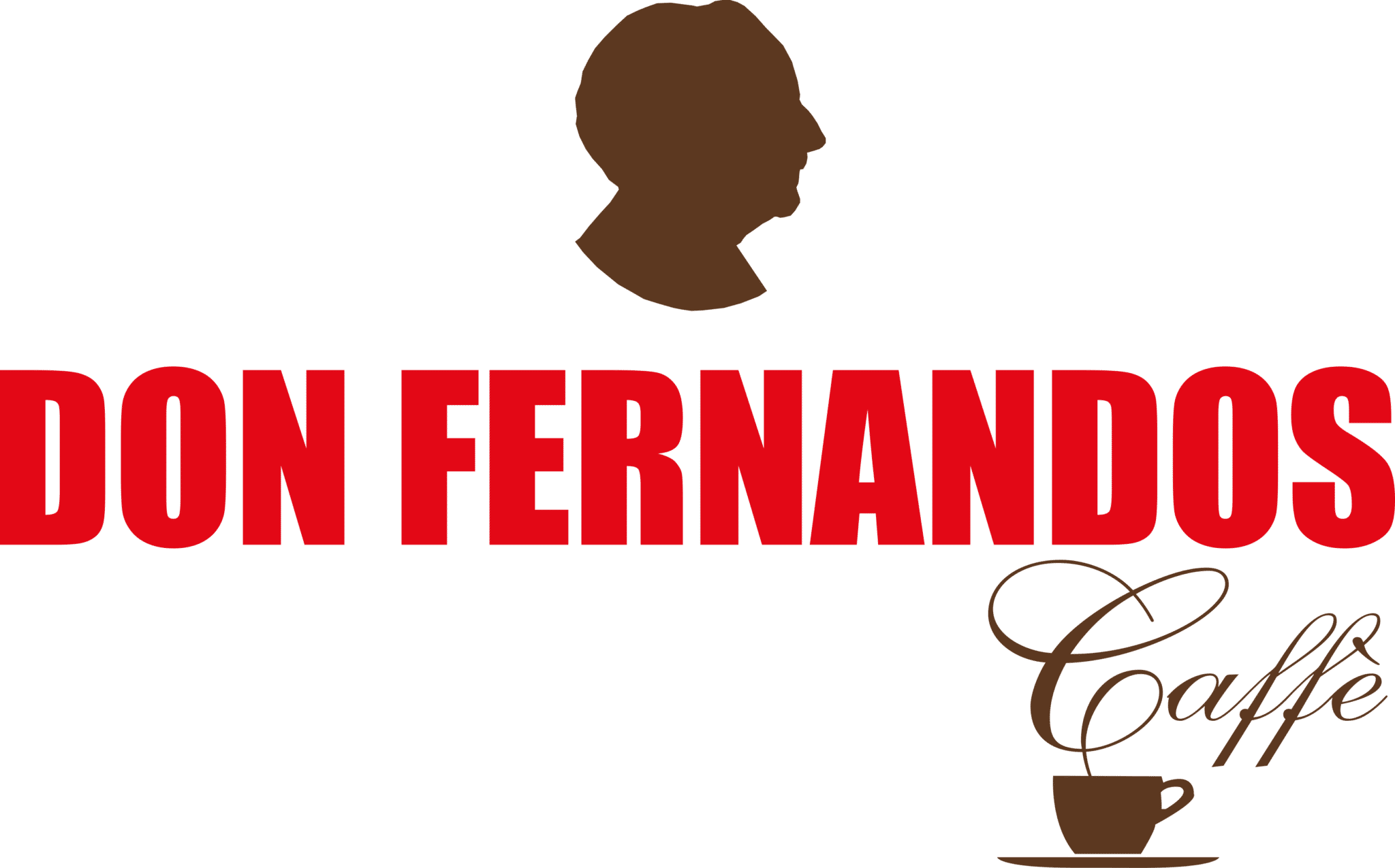 DONFERNANDOS_LOGO